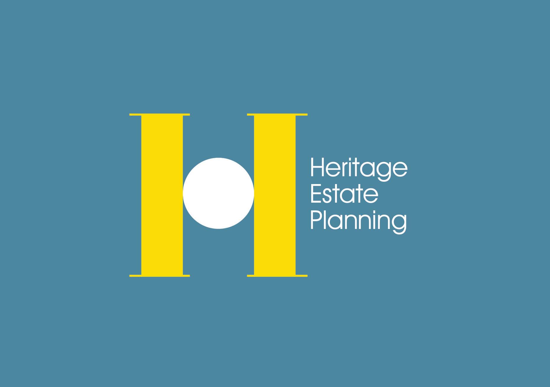 Heritage Estate Planning