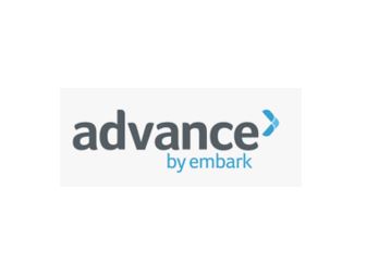 The Advance by Embark Platform