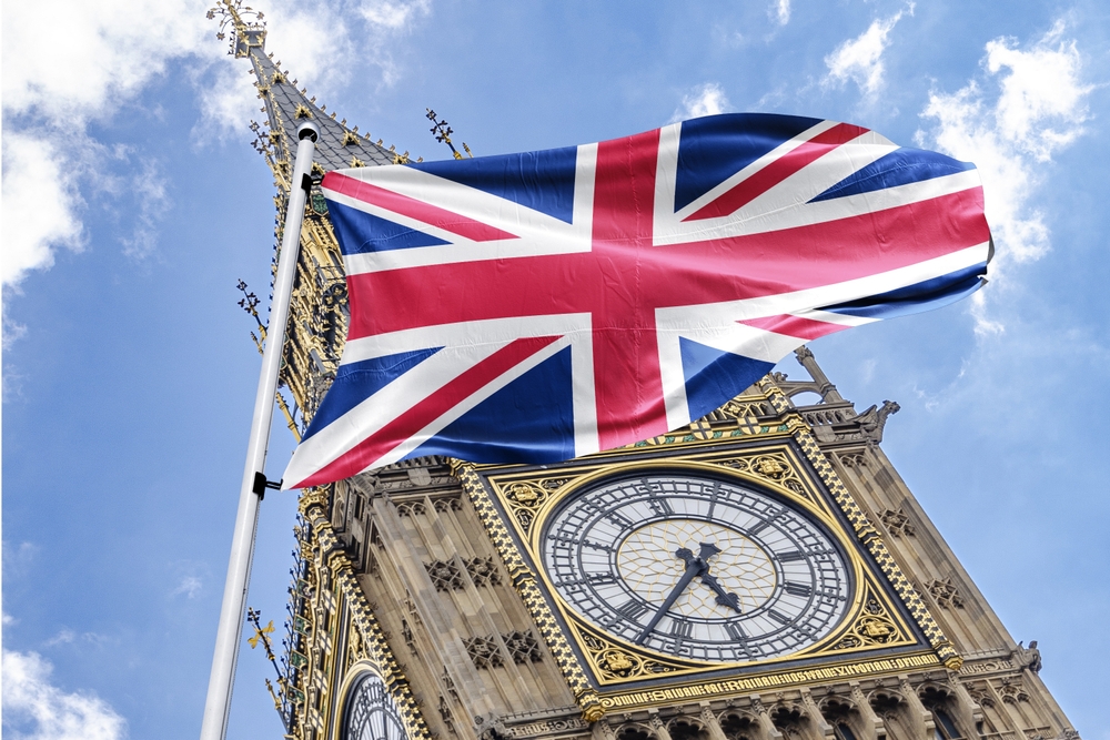 Unlocking the potential of the gilts market - 17th March 2025