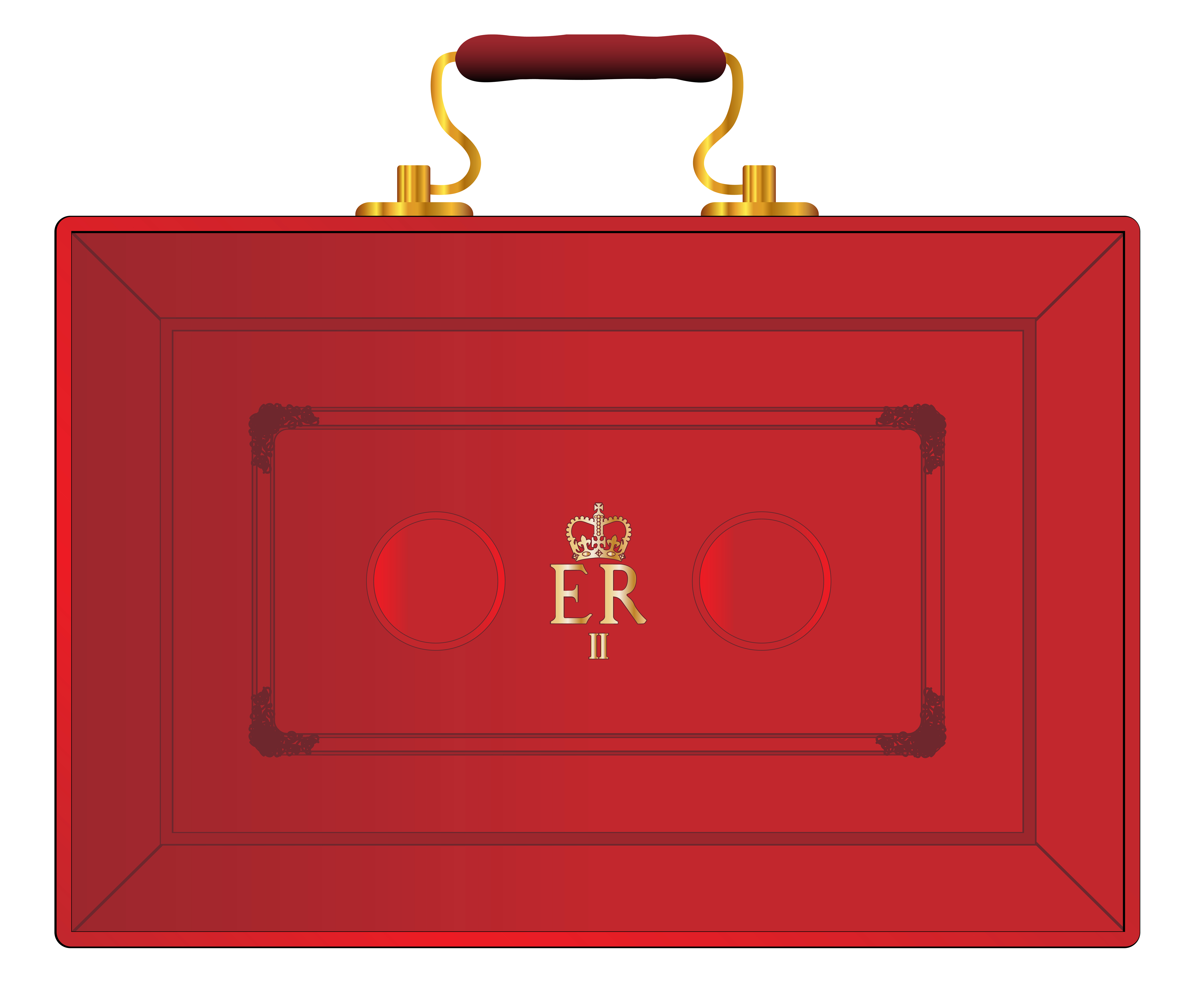 Quilter Cheviot budget impact - a sector by sector breakdown - 7th November 2024