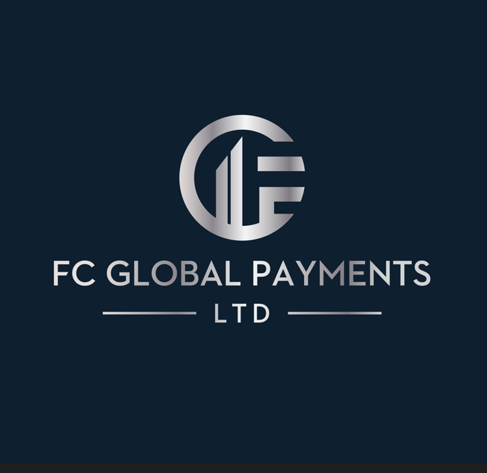 FC Global Payments