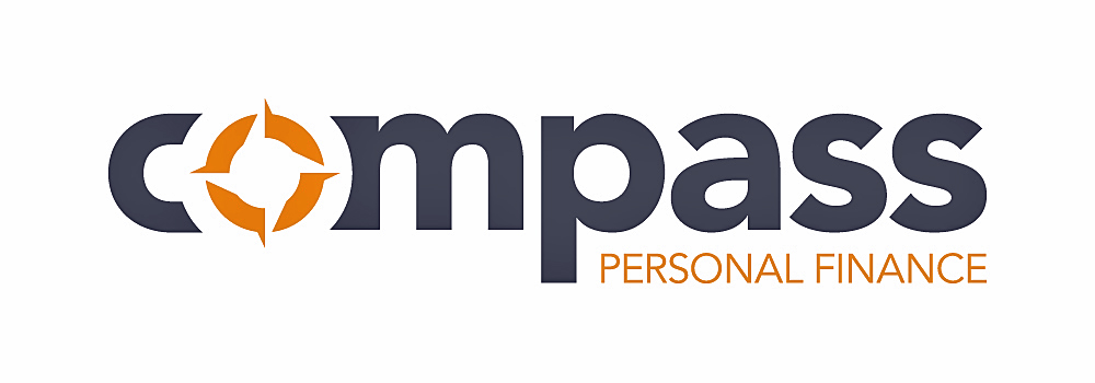 Dave Mills, Mortgage Adviser and Partner of Compass Personal Finance