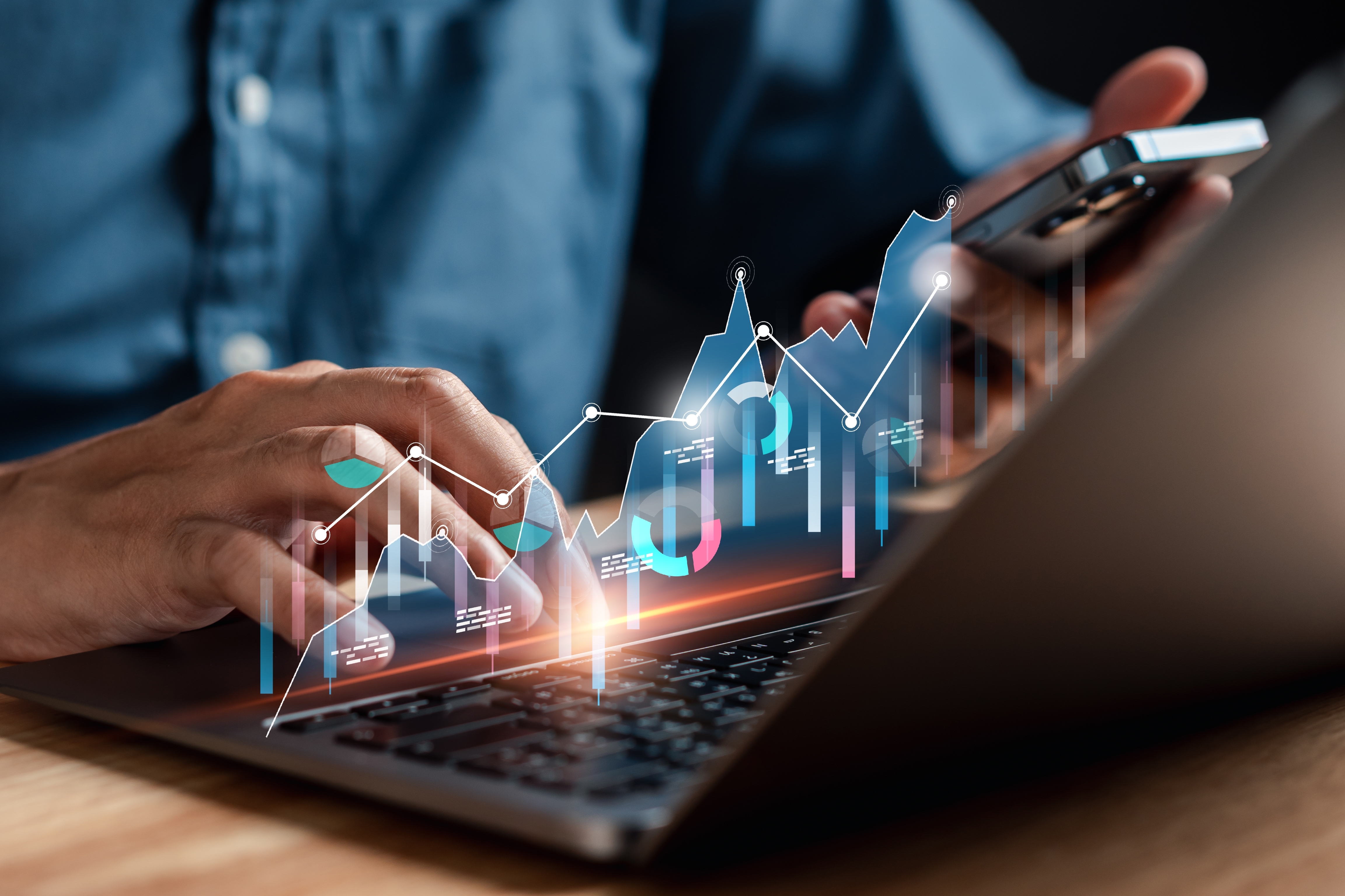 Why a diversified investment strategy is important by Omnis Investments - 23rd October 2025