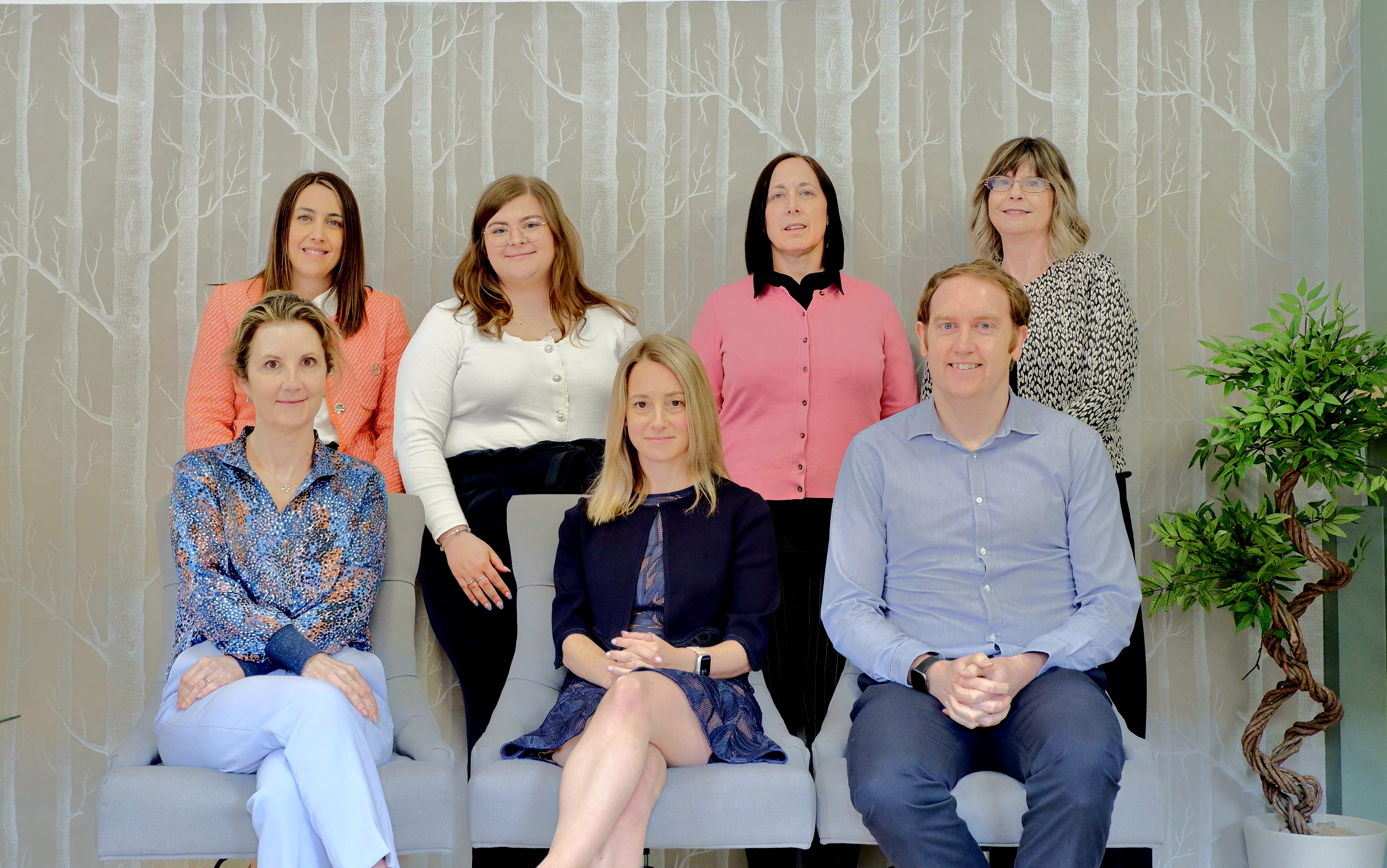 Newbury Weekly News Best in Business Awards 2026