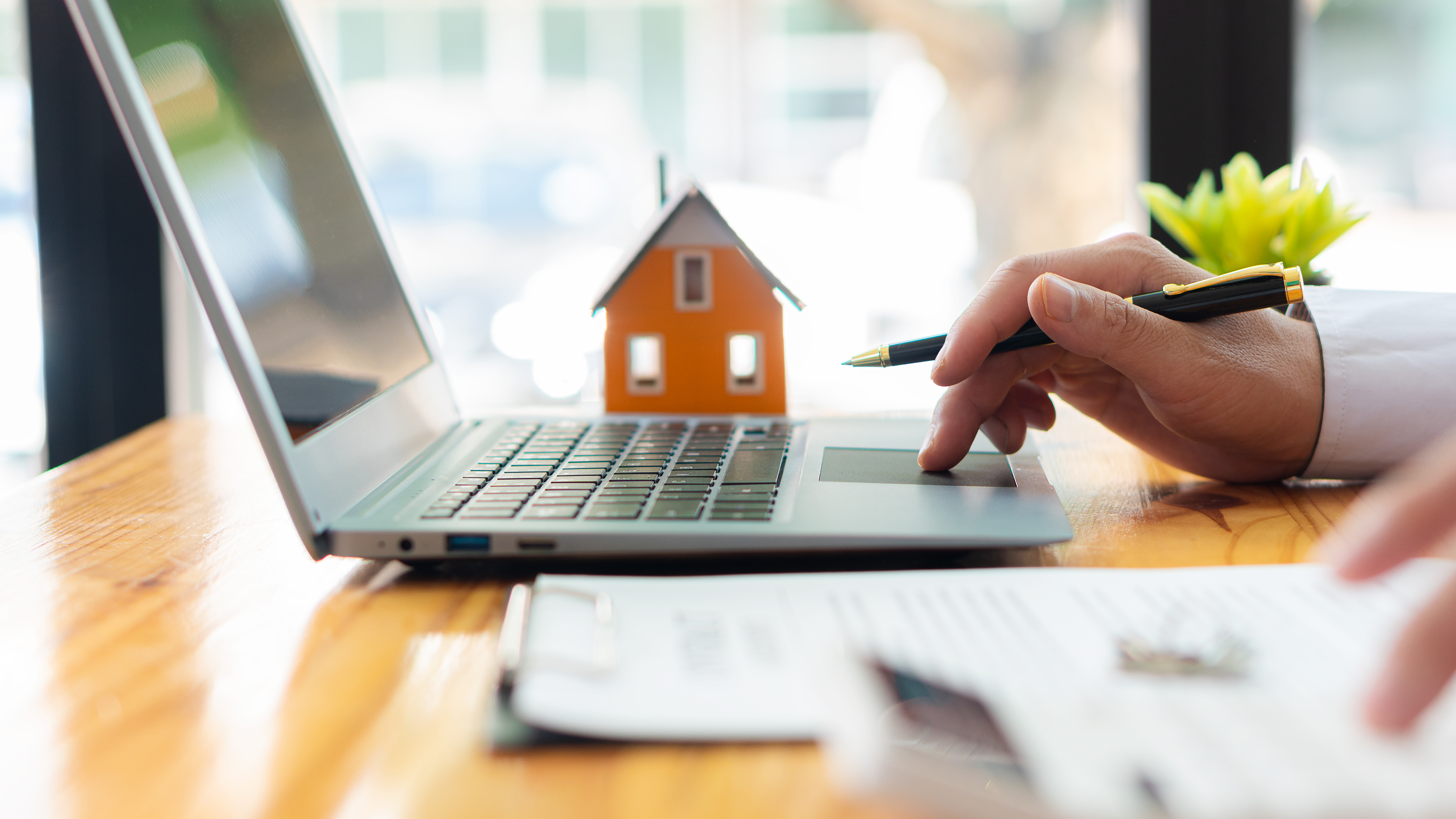 Latest property statistics - 2nd October 2025