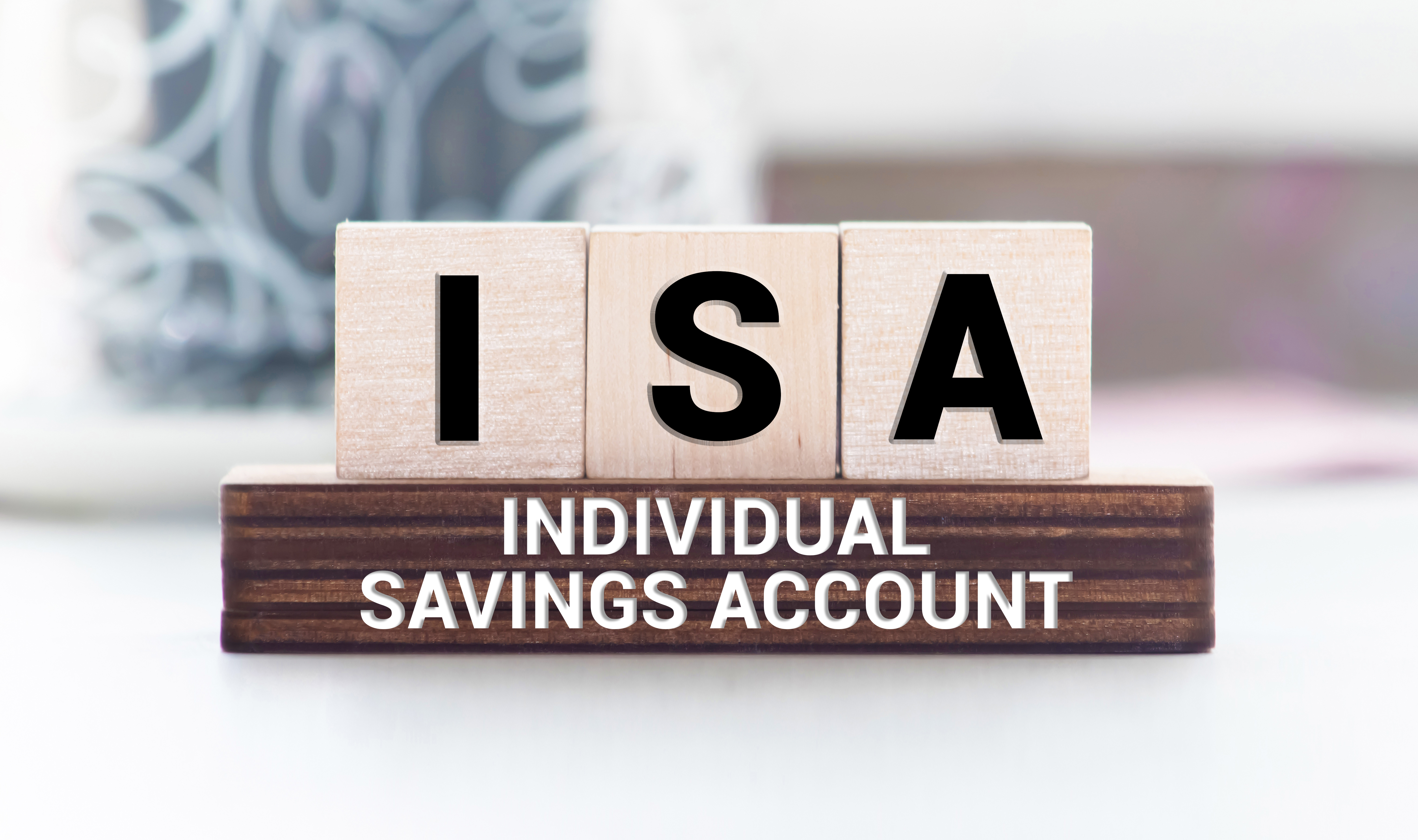 Potential ISA reforms on the way - 13th March 2025