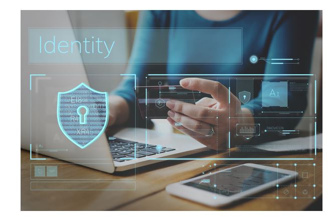 Compulsory ID verification with Companies House - 20th August 2025