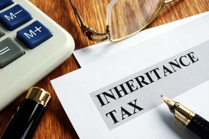IHT on pensions - what we know so far - 15th September 2025