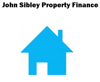 John Sibley Property Finance