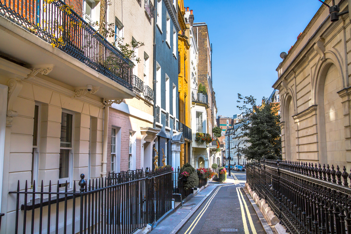 The real cost of stamp duty land tax (SDLT) - 24th June 2024
