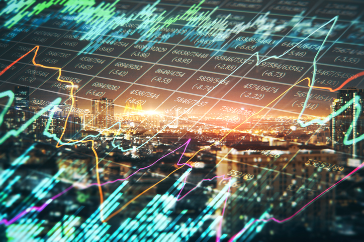 Omnis Investments monthly market commentary - 6th March 2025