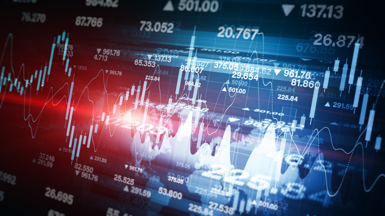 Omnis Investments market update - 5th February 2026