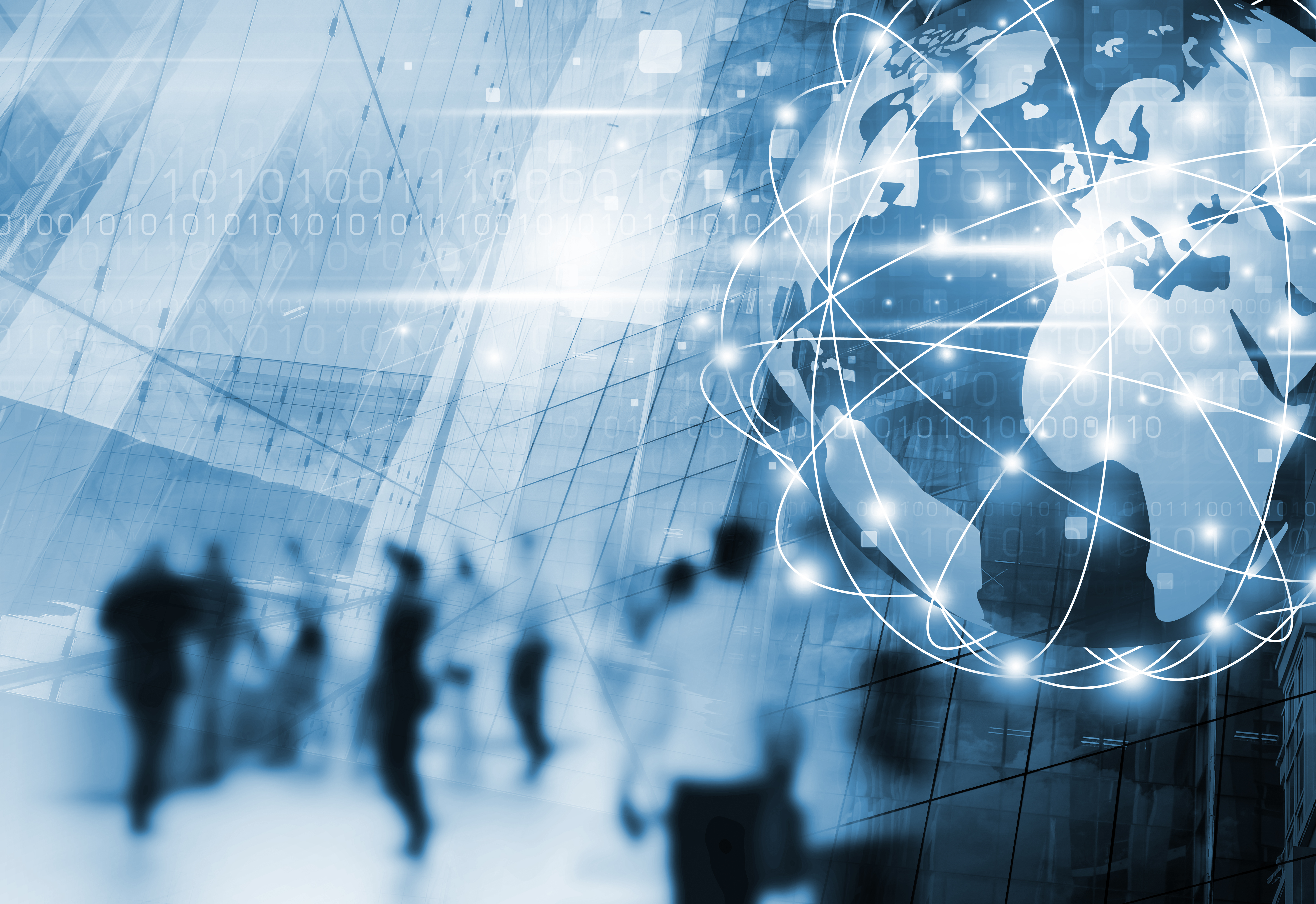 Brooks Macdonald Investment Bulletin - 7th March 2025
