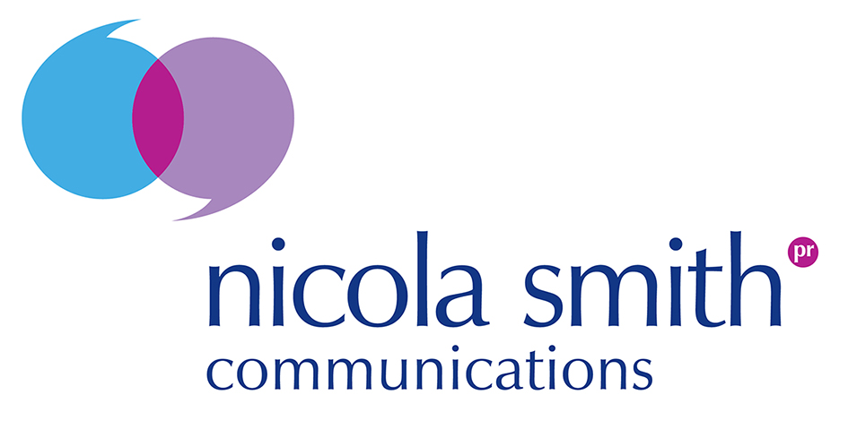 Nicki Smith MCIPR, PR and Communications Consultant