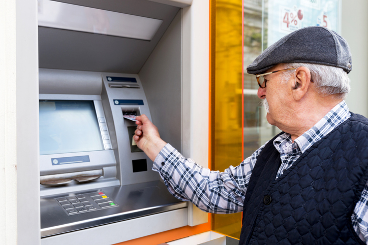 Awareness of the move to a State Pension Age to 67 - 10th April 2025