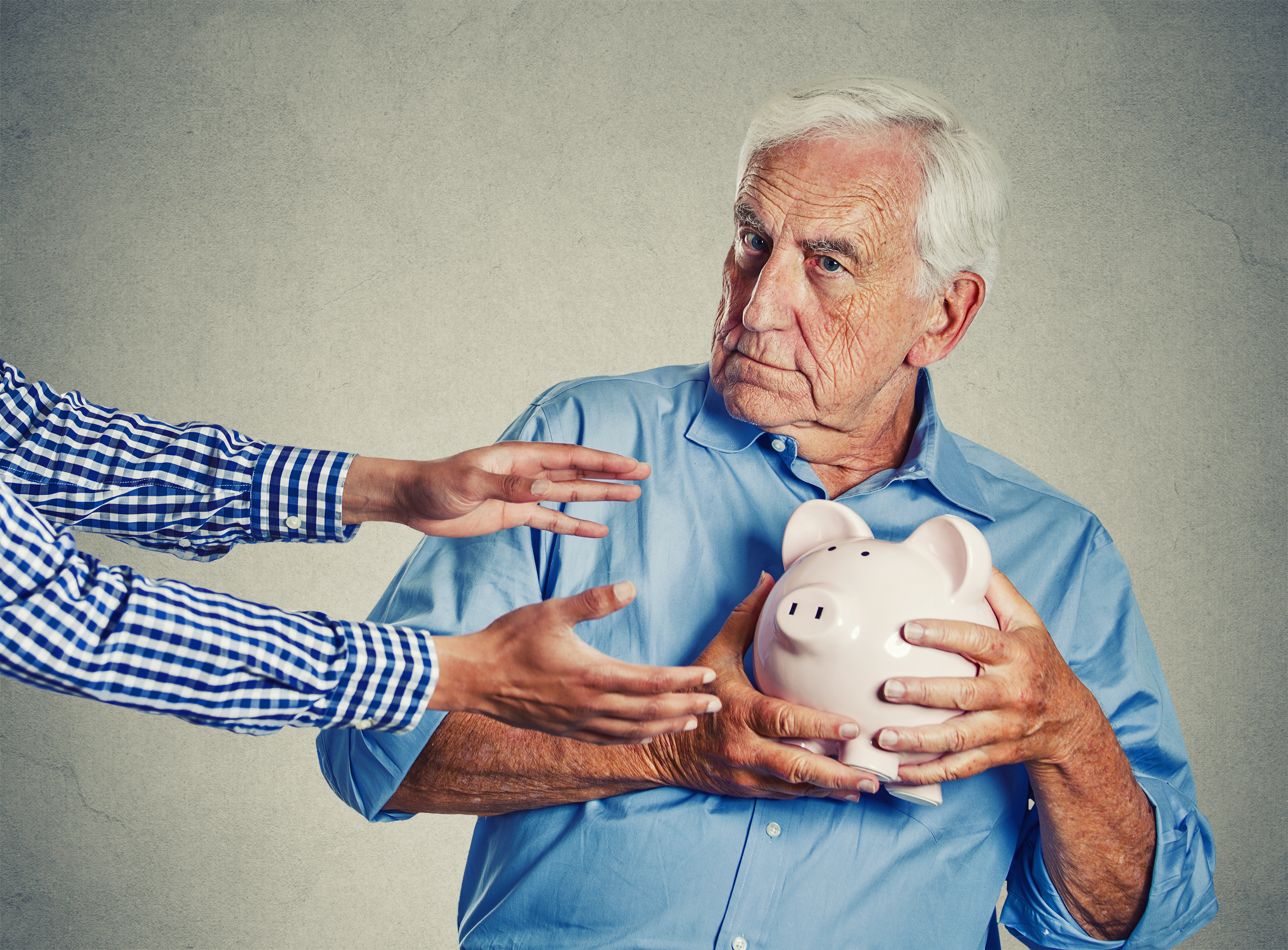 The potential impacts of a Budget raid on pensions - 9th September 2025