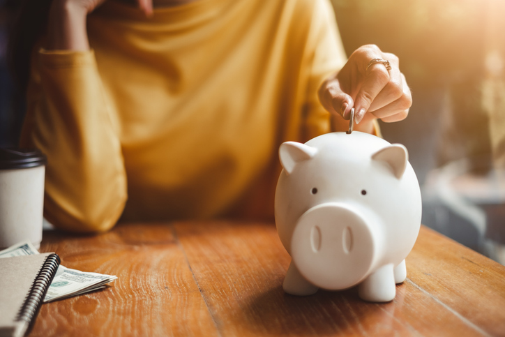 3 year fixed-rate British Savings Bonds now on sale - 3rd April 2024