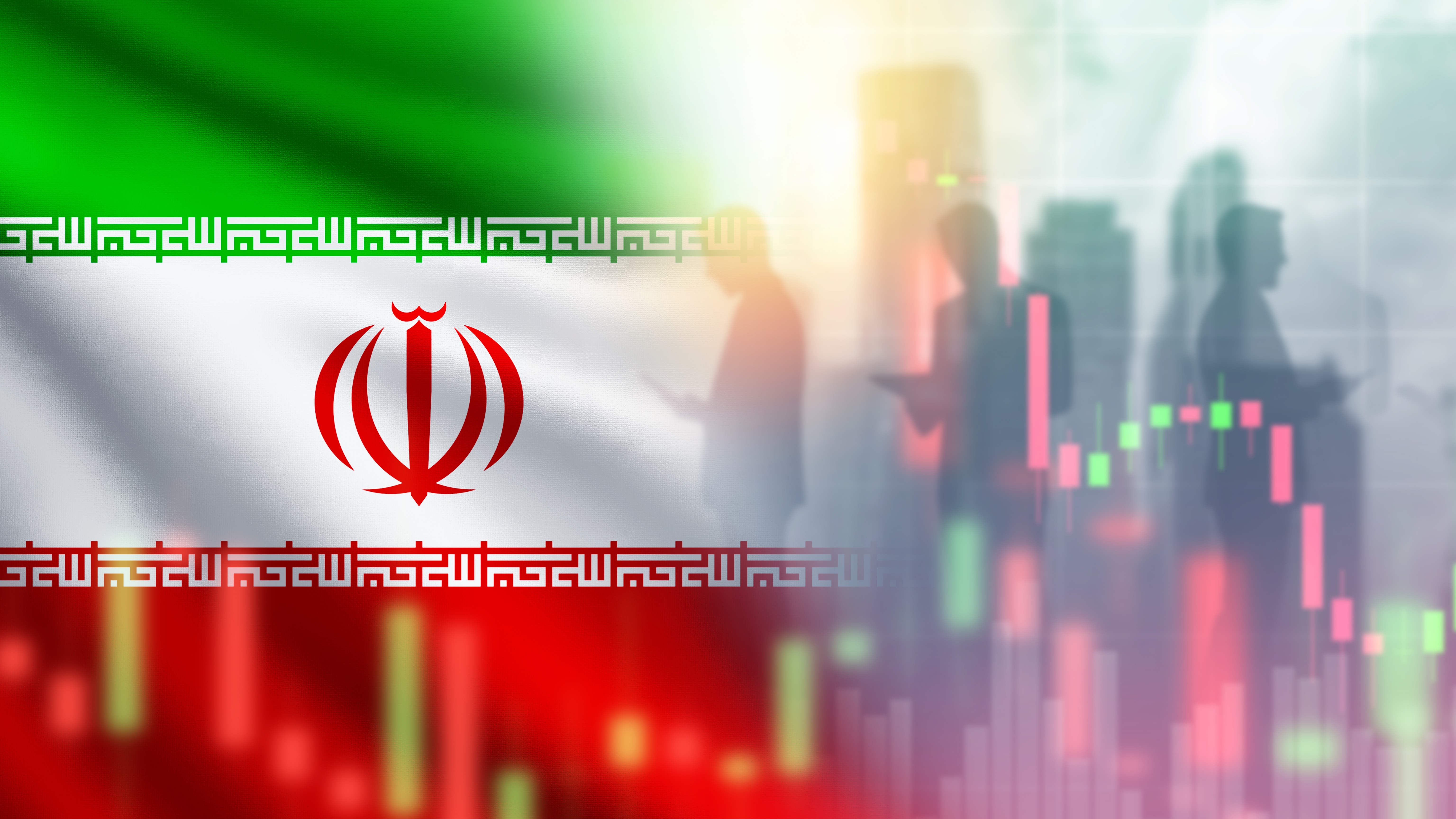 Week two of the Iran war in the markets - 16th March 2026