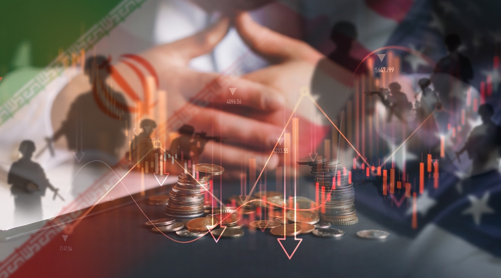 Rathbones Investment update - 2nd March 2026