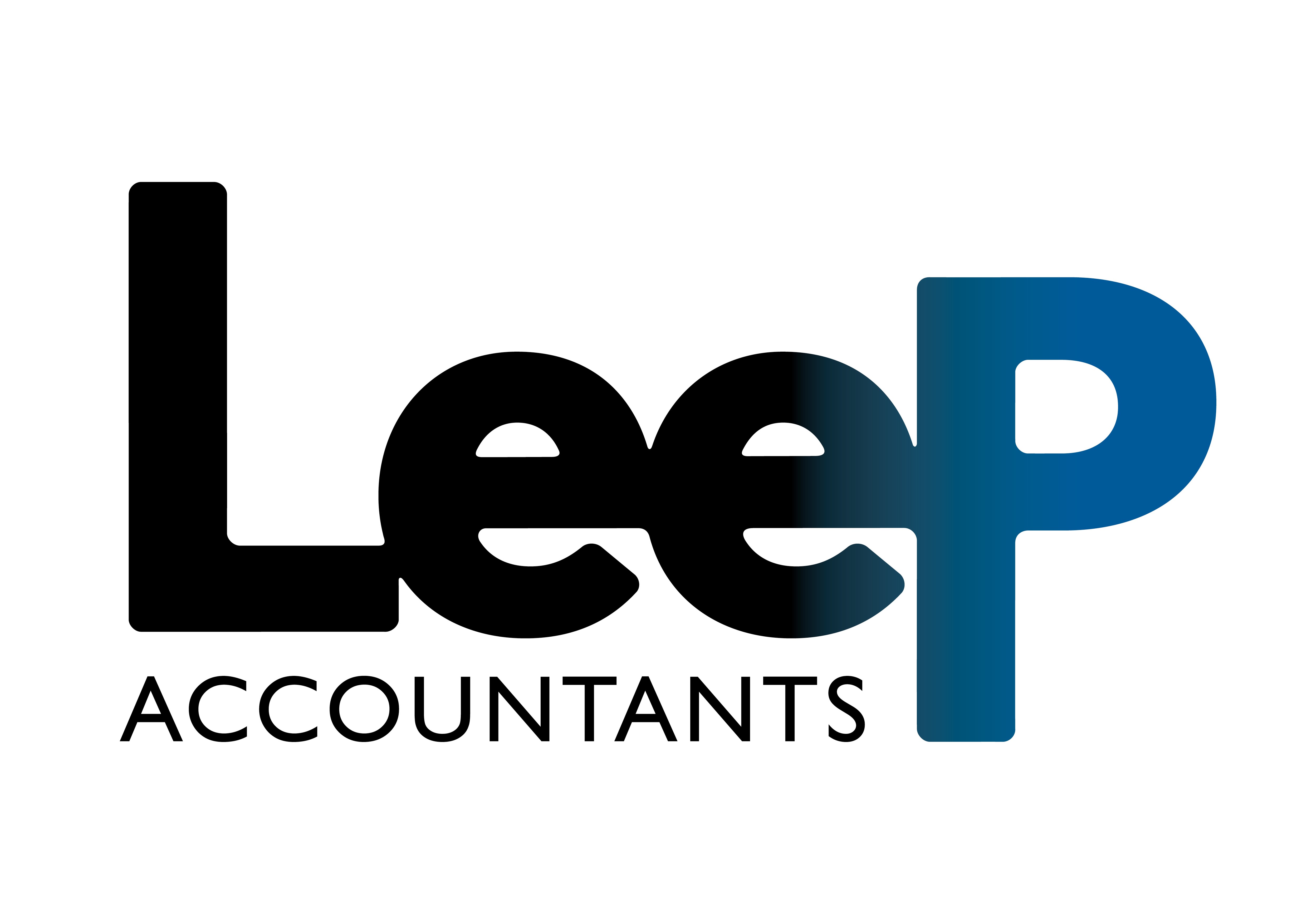 LeeP Accountants