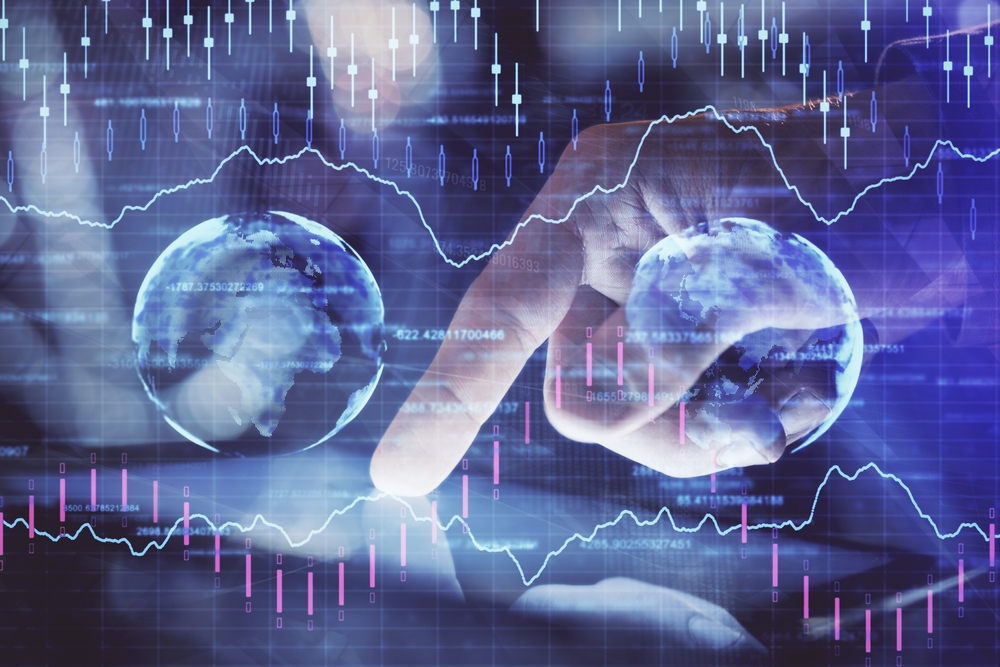 What a Week in Global Markets: Here's What You Need to Know - 6th March 2026