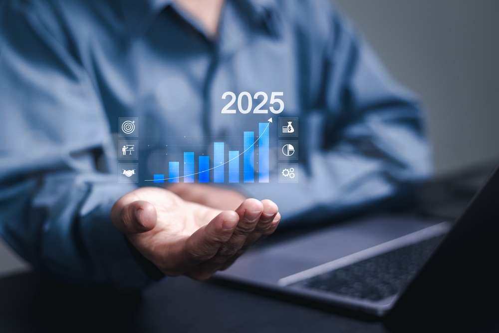 The Spending Review 2025 - what it does and does not involve and why it matters - 9th June 2025