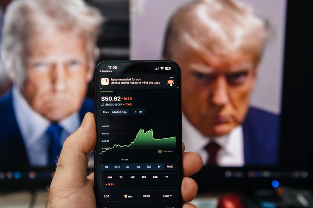 Investment bulletin provided by Omnis Investments - 11th April 2025