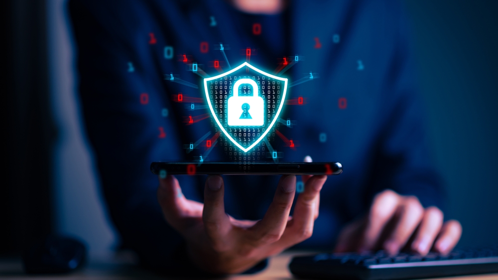 Forthcoming changes to the way people sign into HMRC online - 18th November 2025