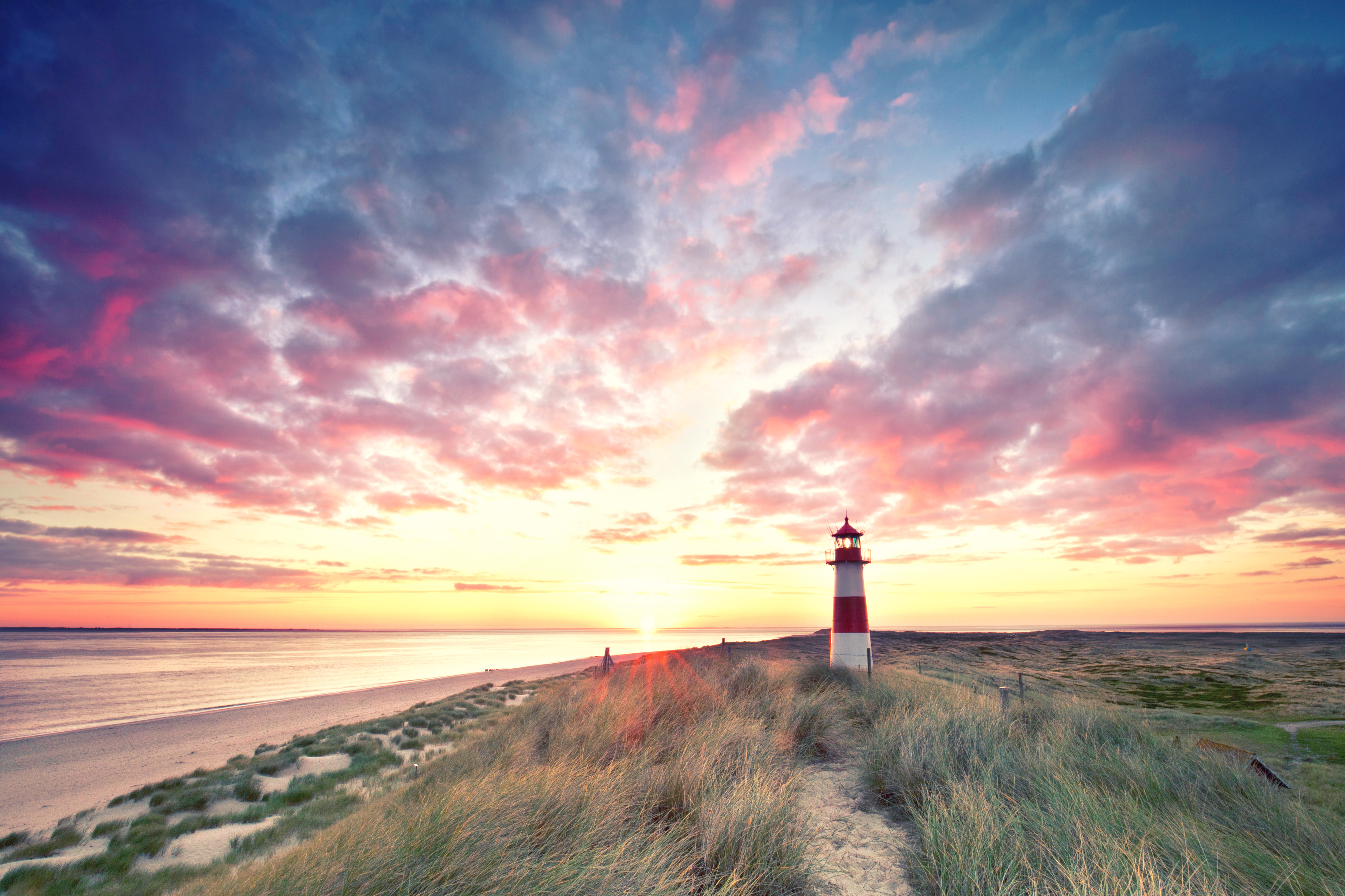 An optimistic outlook for  bonds in diversified portfolios - 12th March 2025