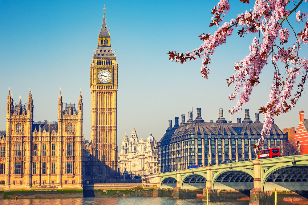Spring Statement 2025: Winners and Losers - 27th March 2025