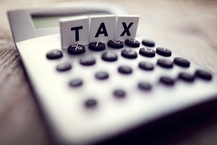 Rachel Reeves insight into Labour's tax policy - 21st July 2024