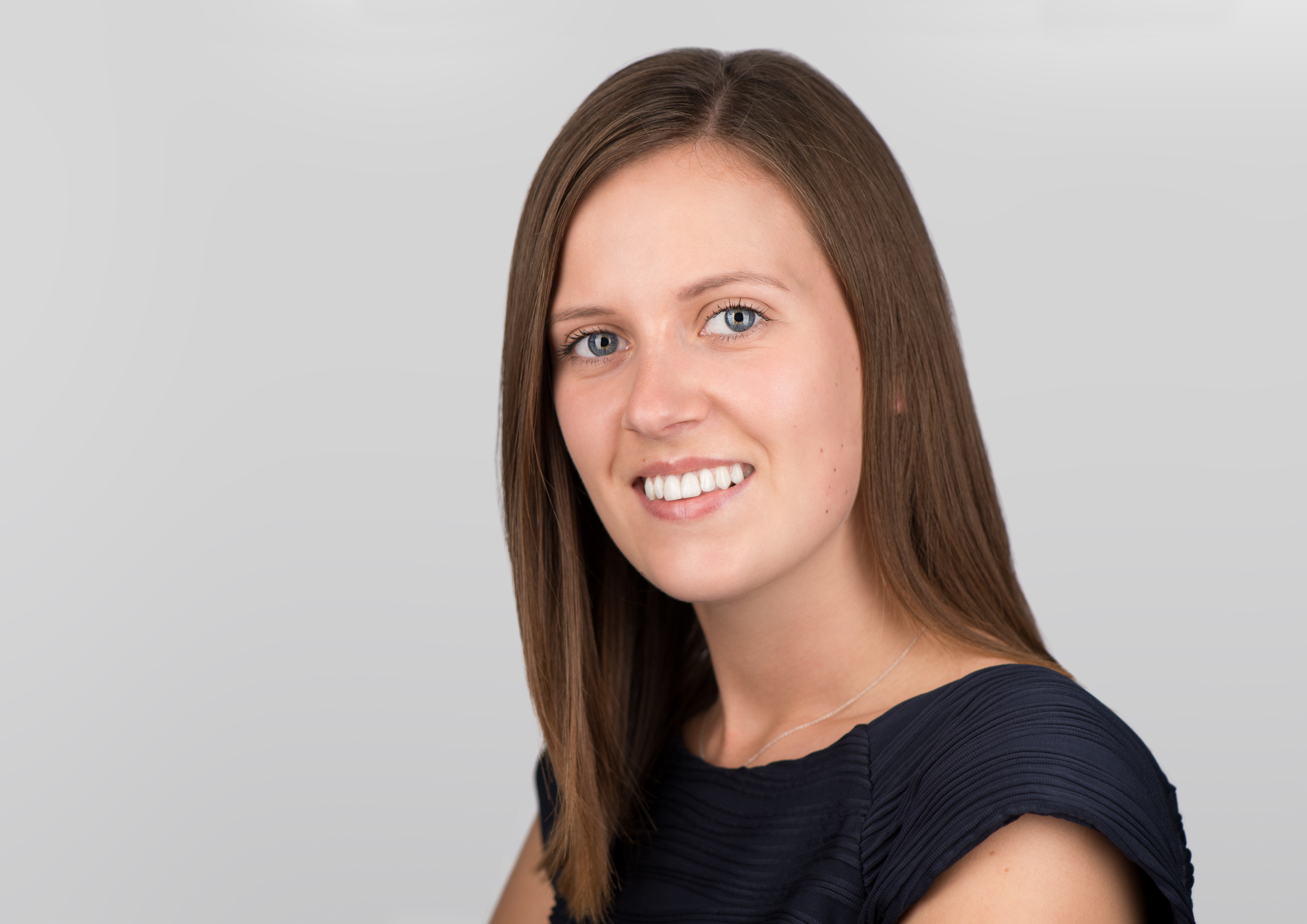 The 2018 Personal Finance Society Awards