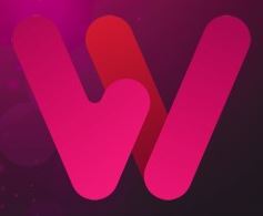 Women in Financial Advice awards